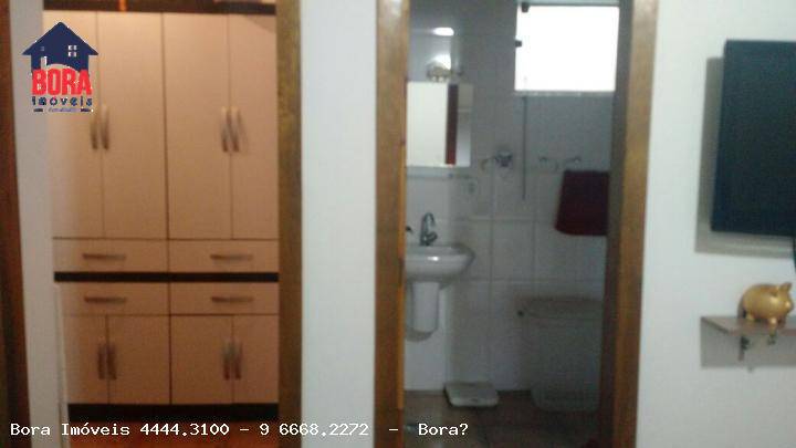 Casa à venda com 2 quartos, 1340M2 - Foto 7