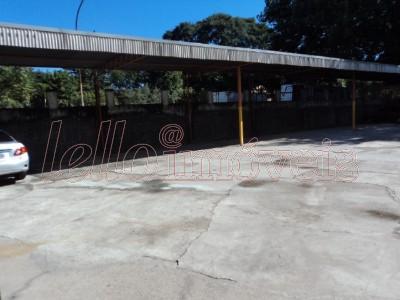 Prédio Inteiro para alugar, 2500m² - Foto 10