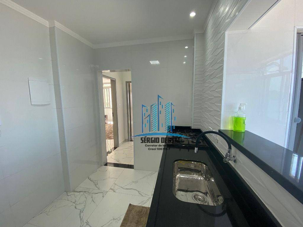 Apartamento à venda com 1 quarto, 50m² - Foto 15