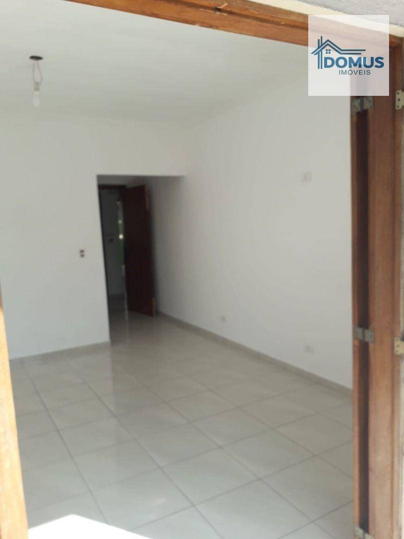 Chácara à venda com 2 quartos, 1100M2 - Foto 34