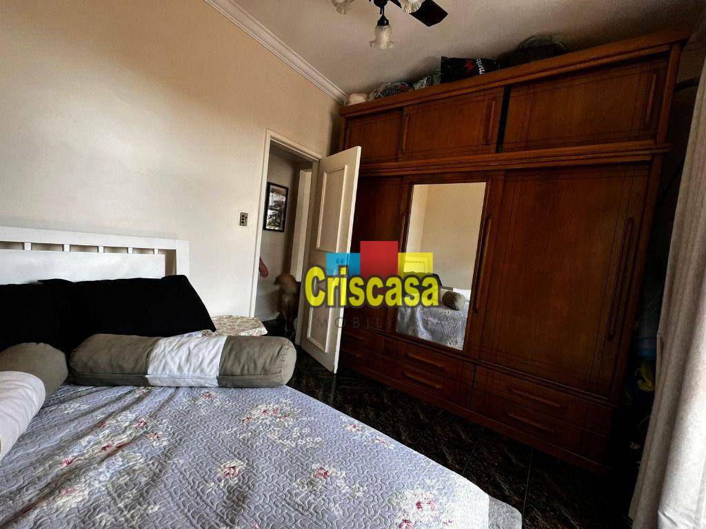 Apartamento à venda com 2 quartos, 154m² - Foto 5