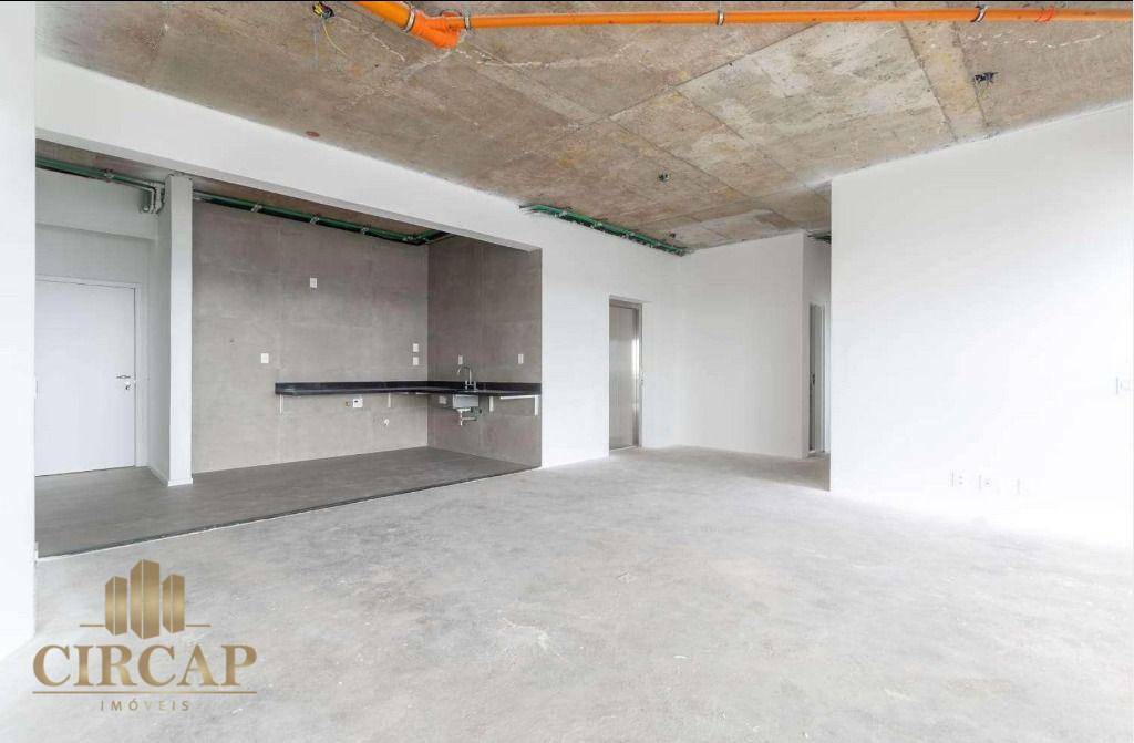 Cobertura à venda com 4 quartos, 410m² - Foto 4