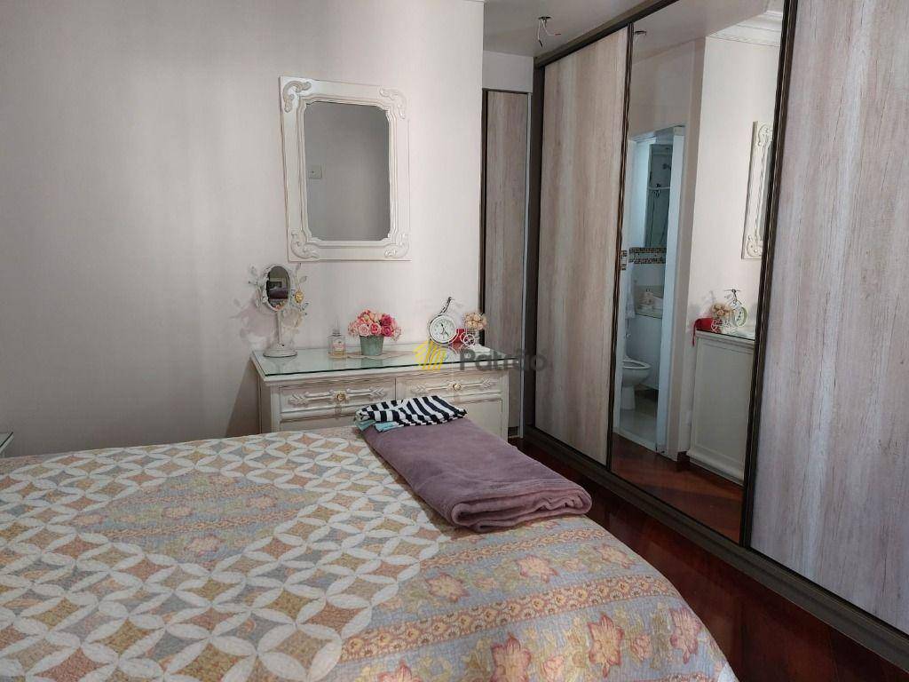 Apartamento à venda com 3 quartos, 150m² - Foto 38