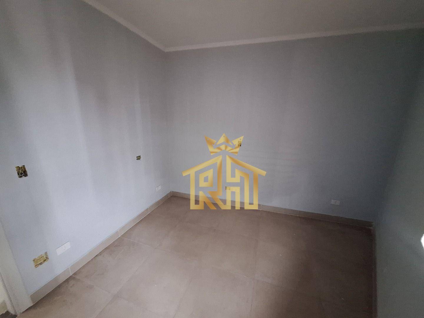 Apartamento à venda com 2 quartos, 63m² - Foto 6