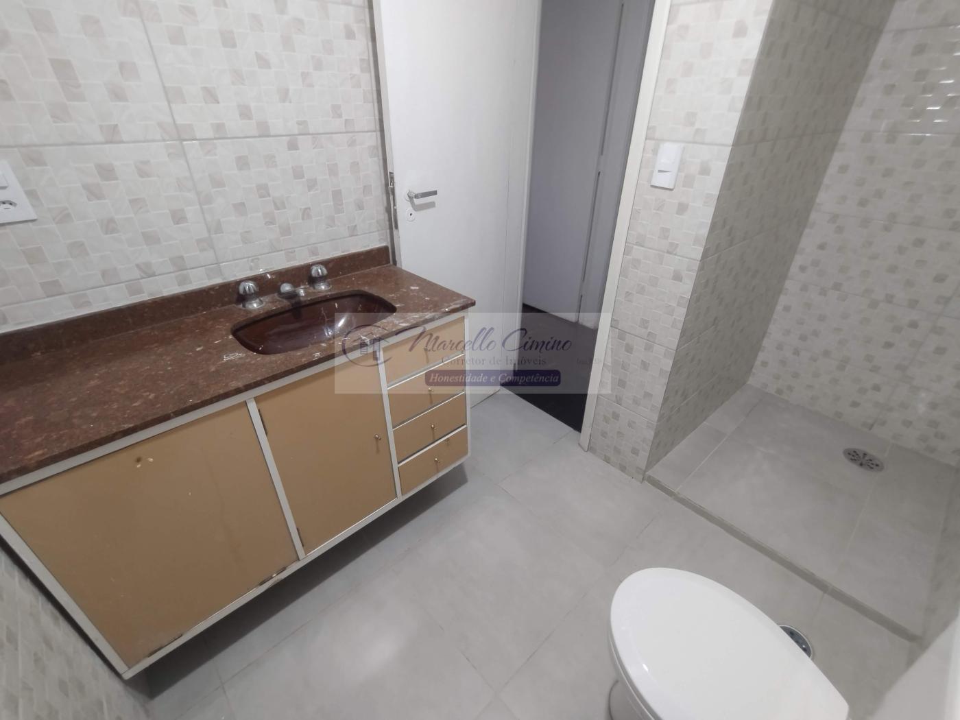 Apartamento à venda com 2 quartos, 69m² - Foto 17