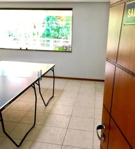 Apartamento à venda com 4 quartos, 133m² - Foto 14