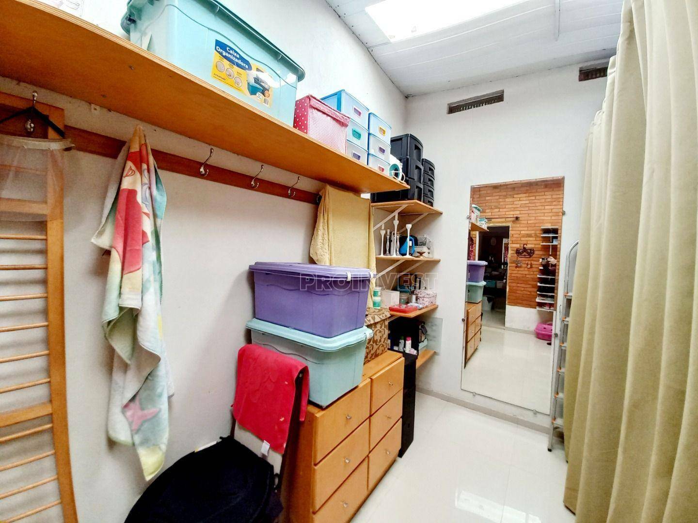 Casa de Condomínio à venda com 3 quartos, 223m² - Foto 34