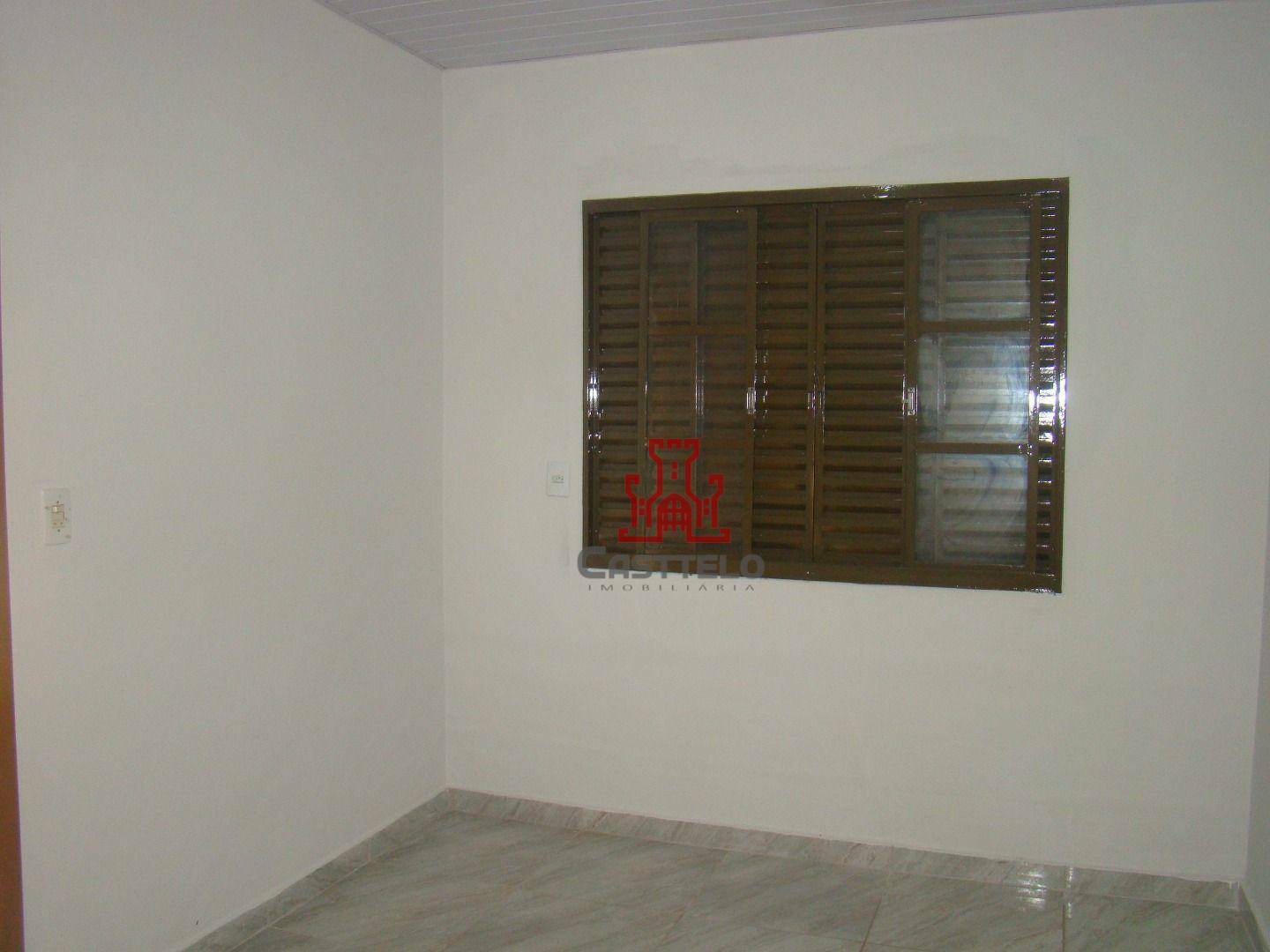 Casa à venda com 3 quartos, 140m² - Foto 14