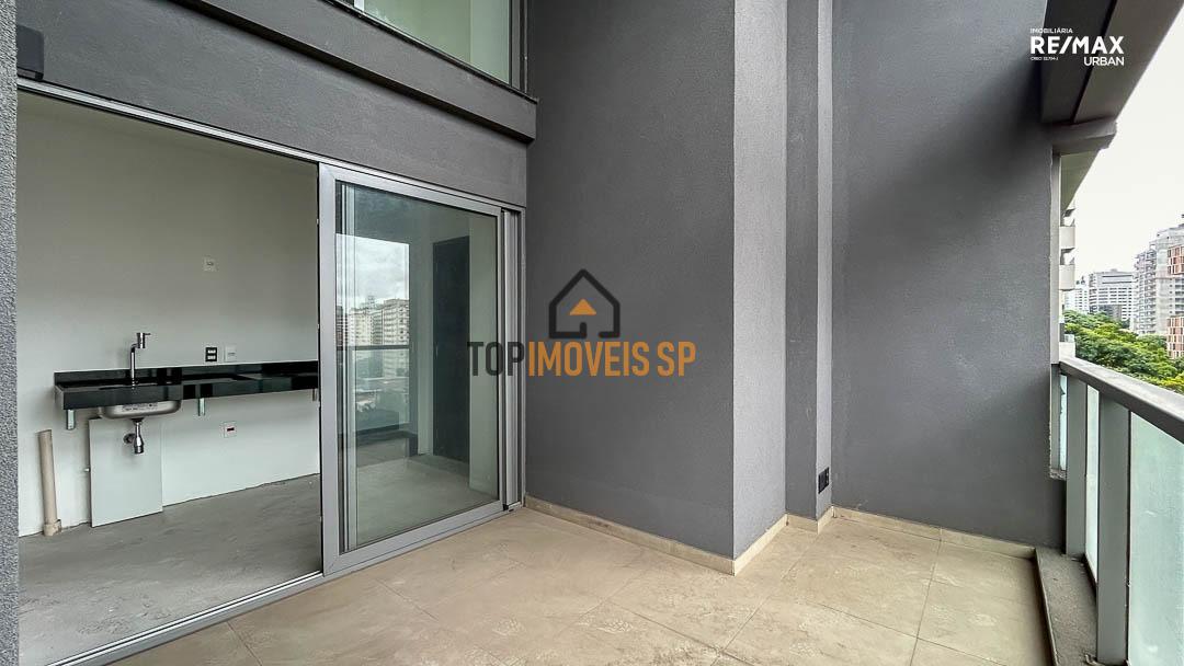 Apartamento à venda com 2 quartos, 68m² - Foto 24