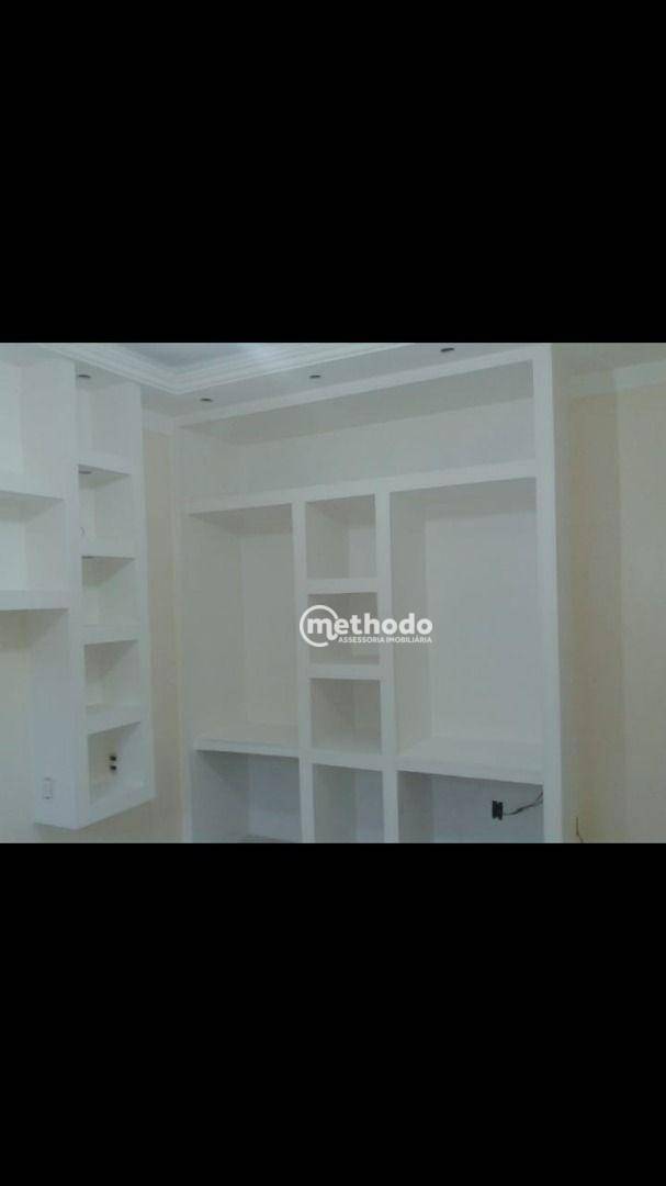 Casa à venda com 4 quartos, 245m² - Foto 14