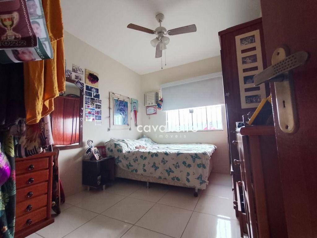 Casa à venda com 3 quartos, 102m² - Foto 10