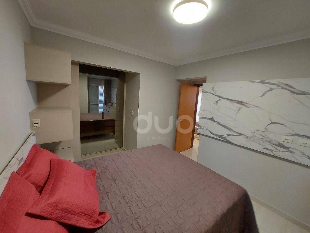 Apartamento à venda com 3 quartos, 101m² - Foto 42