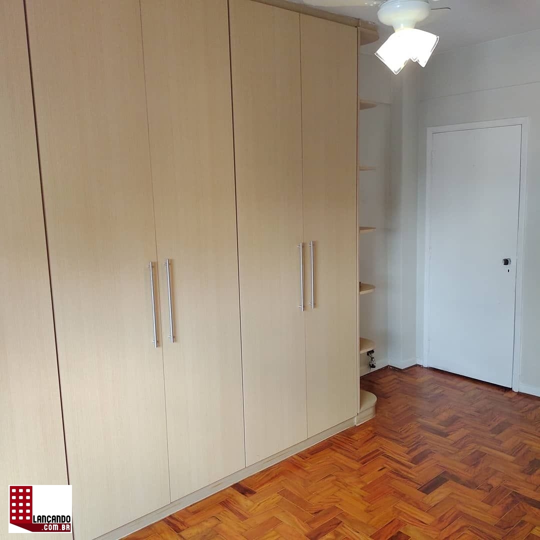 Apartamento à venda com 3 quartos, 110m² - Foto 8