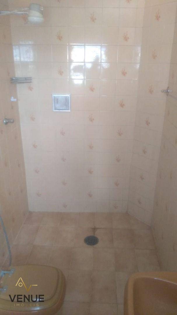 Sobrado à venda com 4 quartos, 177m² - Foto 22