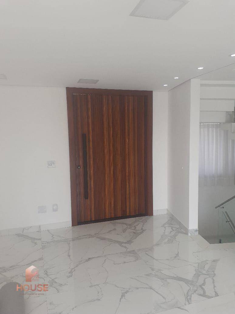 Casa de Condomínio à venda com 3 quartos, 268m² - Foto 12