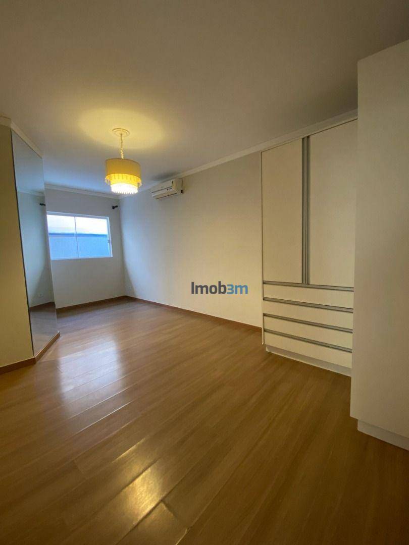 Casa de Condomínio, 3 quartos - Foto 21