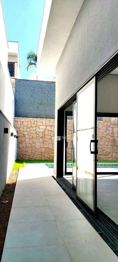 Casa de Condomínio à venda com 3 quartos, 193m² - Foto 18