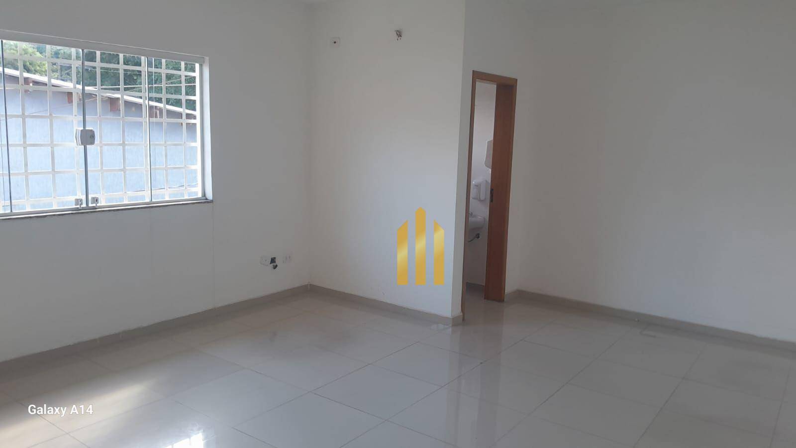 Loja-Salão para alugar, 180m² - Foto 14