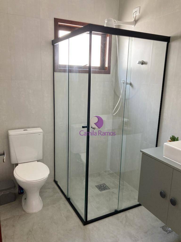 Sobrado à venda com 3 quartos, 160m² - Foto 32