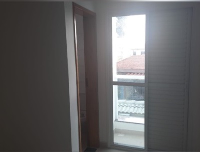 Apartamento à venda com 3 quartos, 133m² - Foto 8