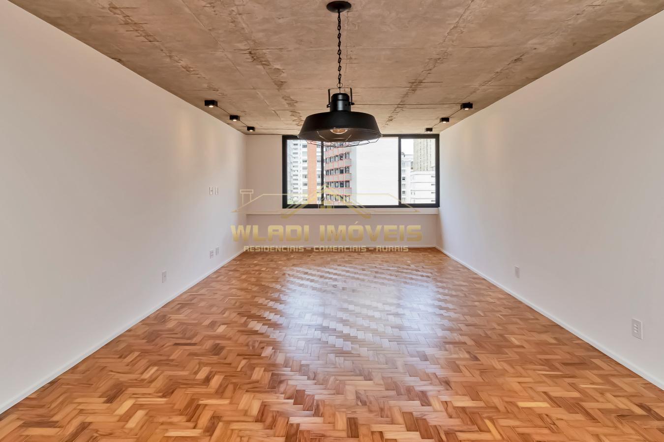 Apartamento à venda com 2 quartos, 98m² - Foto 8