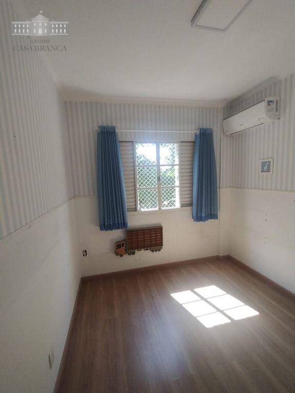 Apartamento à venda com 3 quartos, 85m² - Foto 7