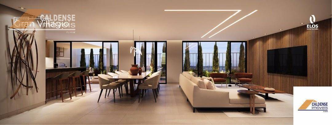 Casa de Condomínio - Foto 3