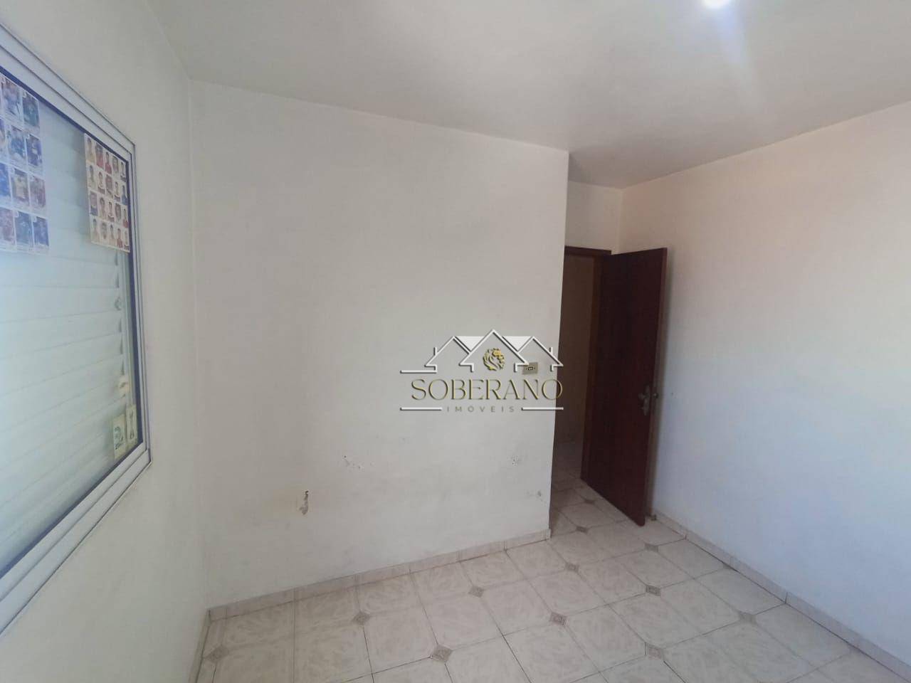 Sobrado para alugar com 4 quartos, 340m² - Foto 17