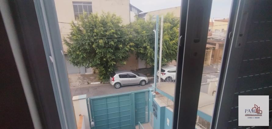 Casa para alugar com 1 quarto, 50m² - Foto 19