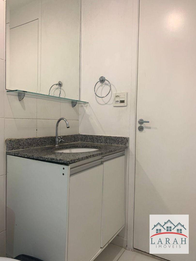 Apartamento à venda com 3 quartos, 70m² - Foto 24