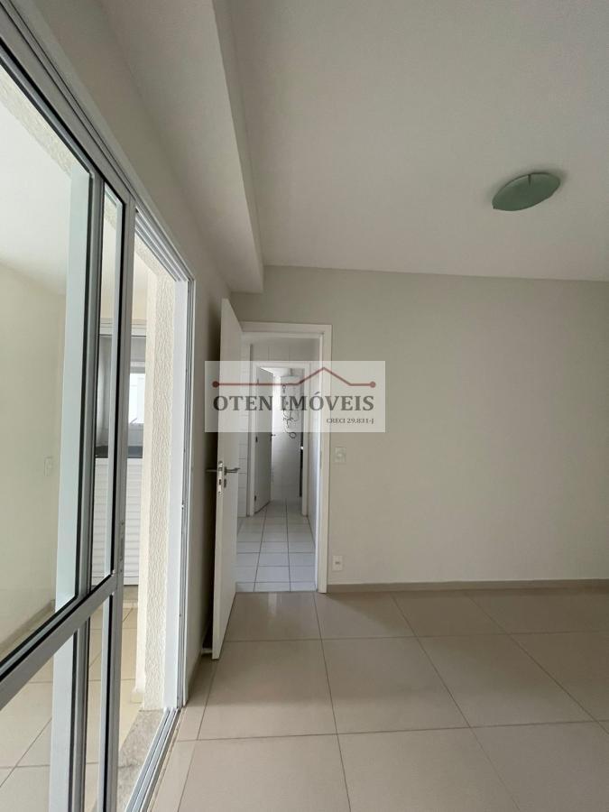 Apartamento à venda com 3 quartos, 90m² - Foto 9