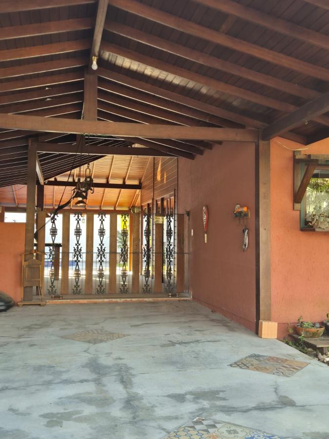 Casa de Condomínio à venda com 3 quartos, 180m² - Foto 9