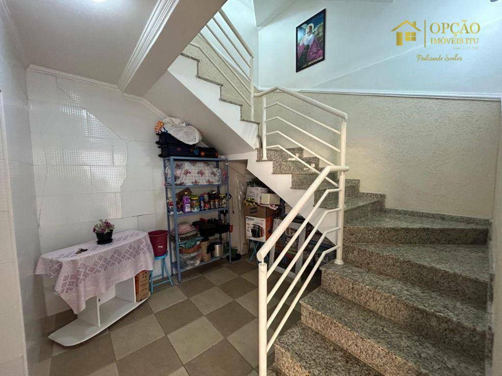 Casa de Condomínio à venda com 4 quartos, 350m² - Foto 16