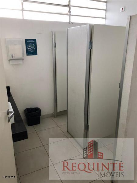 Sobrado à venda com 3 quartos, 475m² - Foto 22