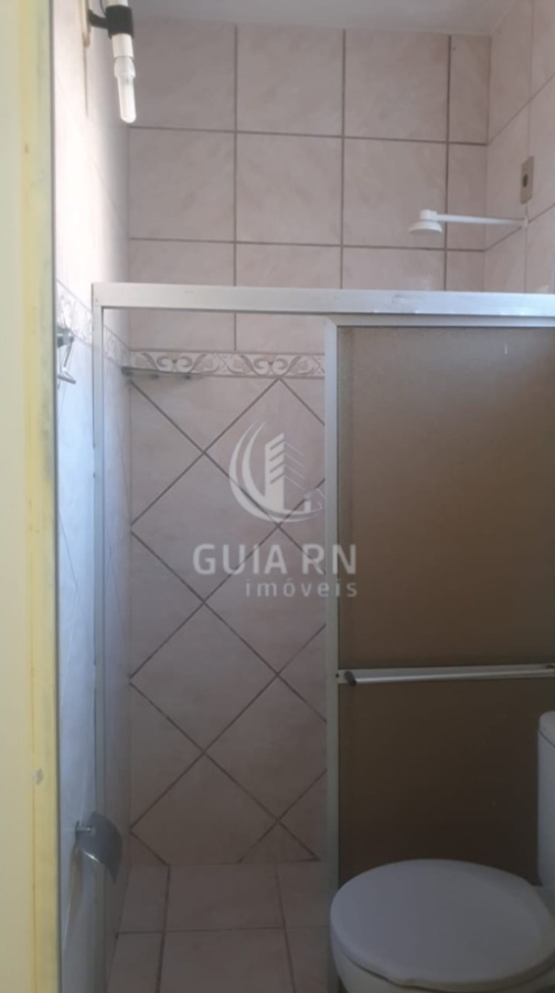 Casa à venda com 3 quartos - Foto 10