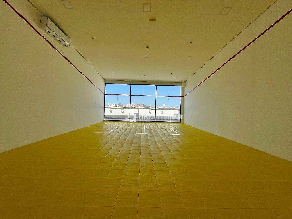Conjunto Comercial-Sala para alugar, 120m² - Foto 6