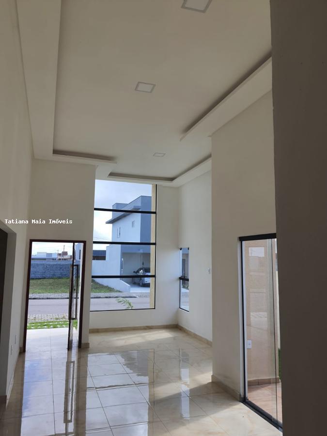 Casa à venda com 3 quartos, 128m² - Foto 17