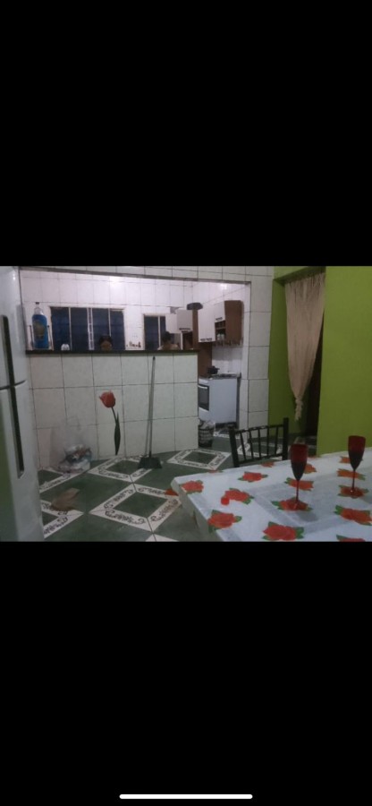 Casa à venda com 3 quartos, 400m² - Foto 4