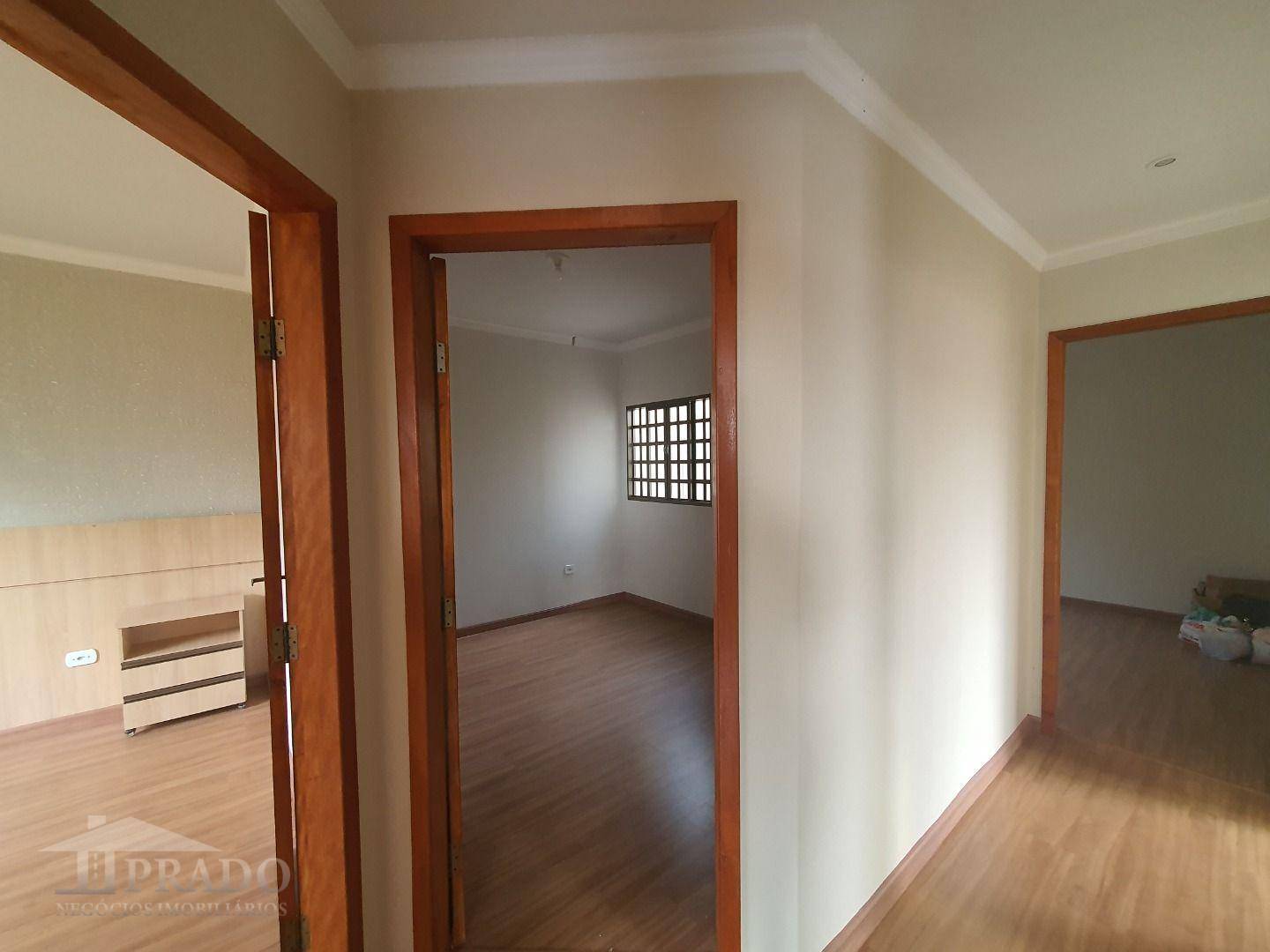 Casa à venda com 3 quartos, 155m² - Foto 10