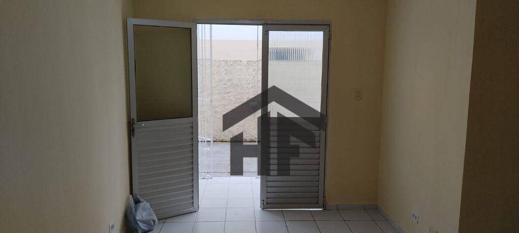 Casa de Condomínio à venda com 2 quartos, 57m² - Foto 9