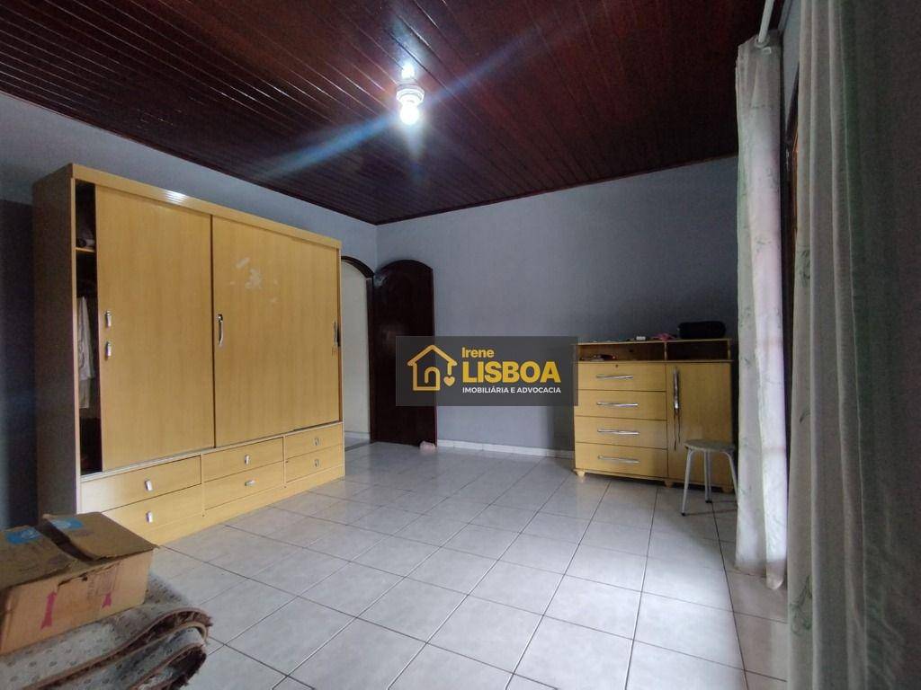 Casa à venda com 4 quartos, 129m² - Foto 10