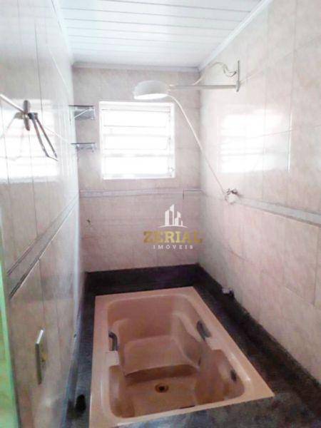 Sobrado à venda com 3 quartos, 154m² - Foto 11