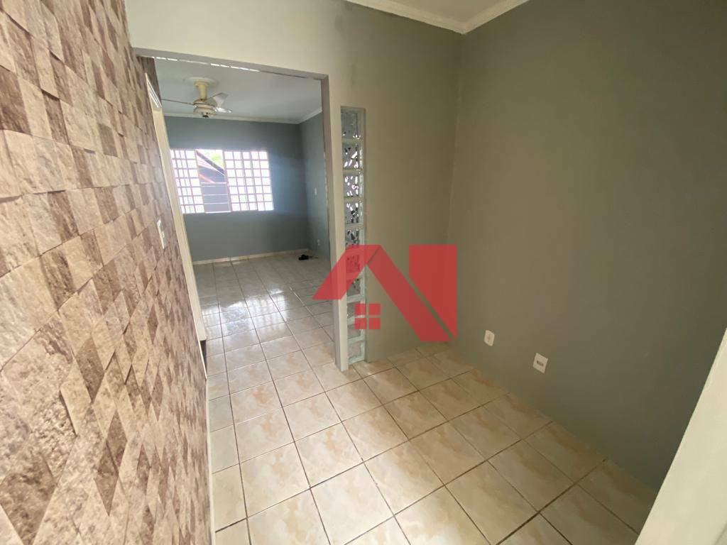 Casa de Condomínio à venda com 2 quartos, 180m² - Foto 9