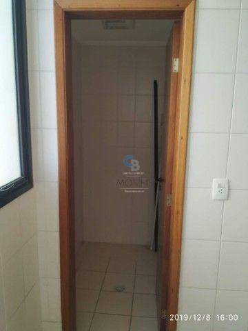 Apartamento à venda com 3 quartos, 86m² - Foto 10