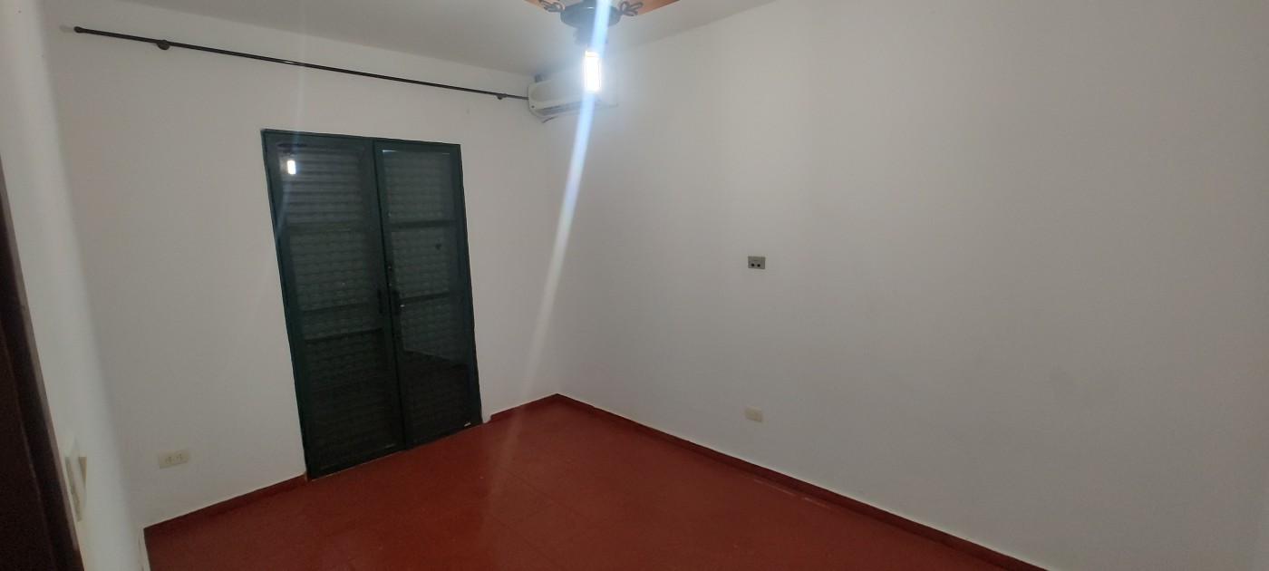 Chácara à venda com 4 quartos, 6670m² - Foto 22