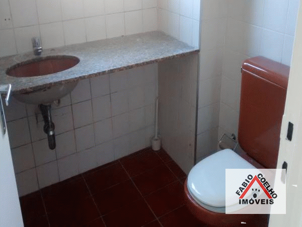 Apartamento à venda - Foto 5