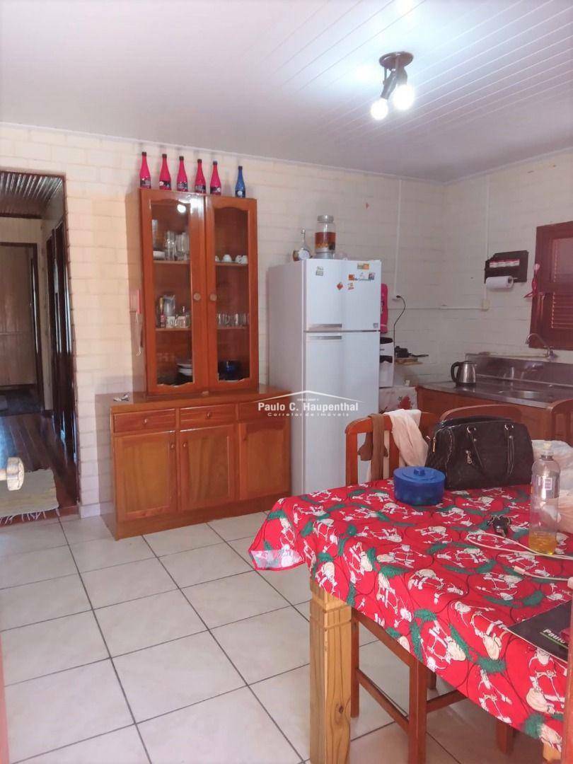 Casa à venda com 3 quartos, 300M2 - Foto 10