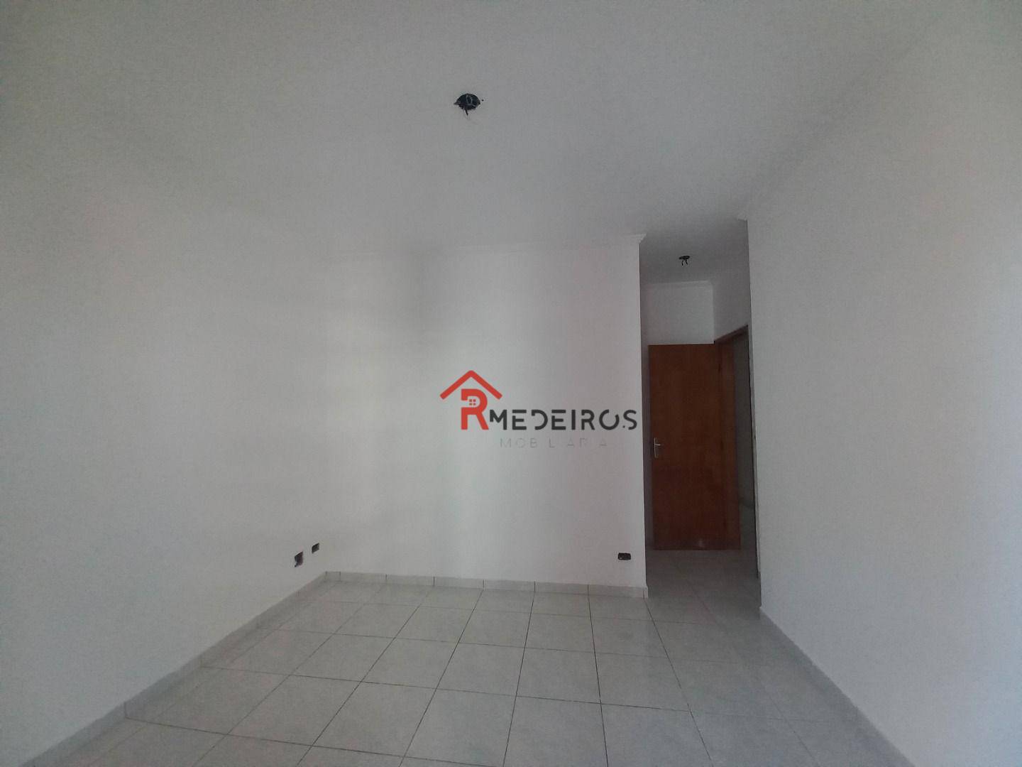 Apartamento à venda com 3 quartos, 131m² - Foto 21