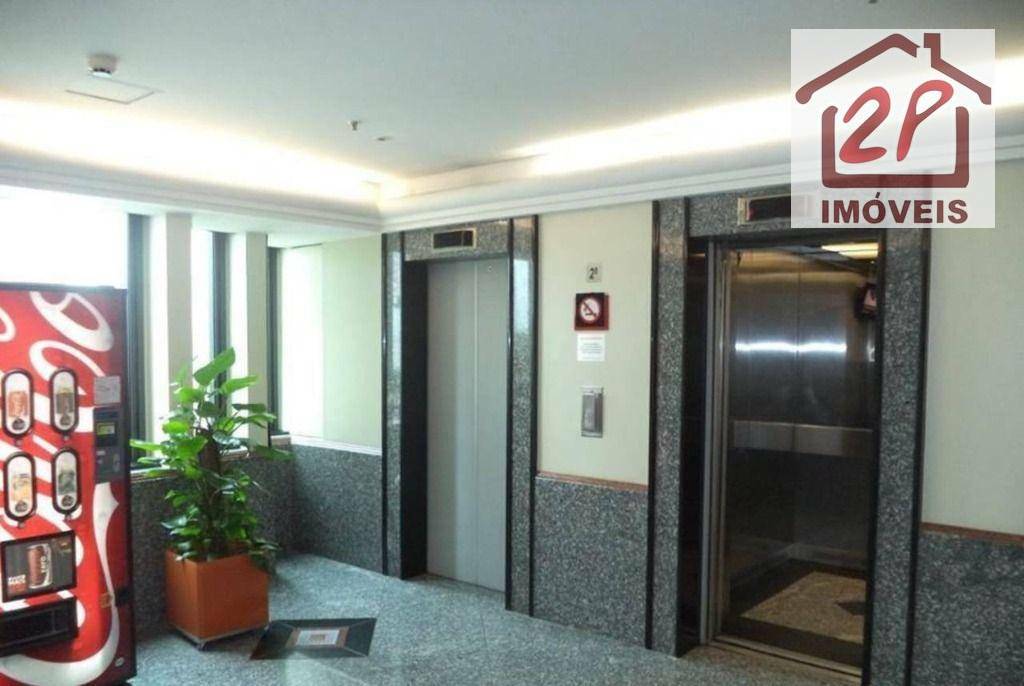 Prédio Inteiro para alugar, 1550m² - Foto 4