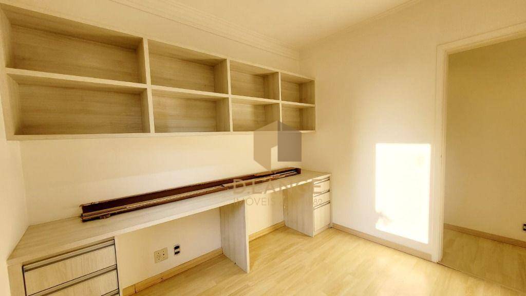 Apartamento à venda com 3 quartos, 82m² - Foto 9